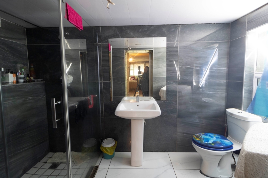 3 Bedroom Property for Sale in Rugby Western Cape